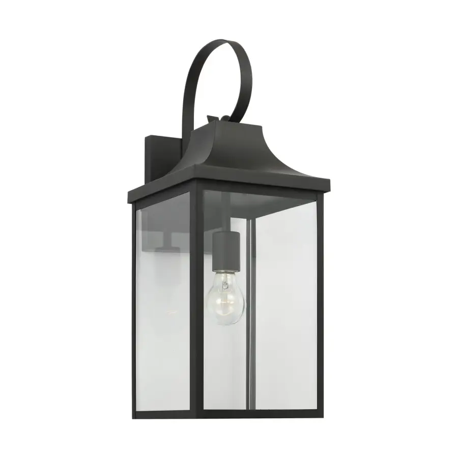 The Generation Lighting - Saybrook by Generation Lighting
