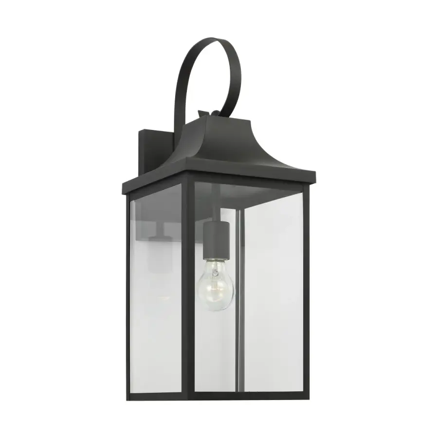 The Generation Lighting - Say brook by Generation Lighting