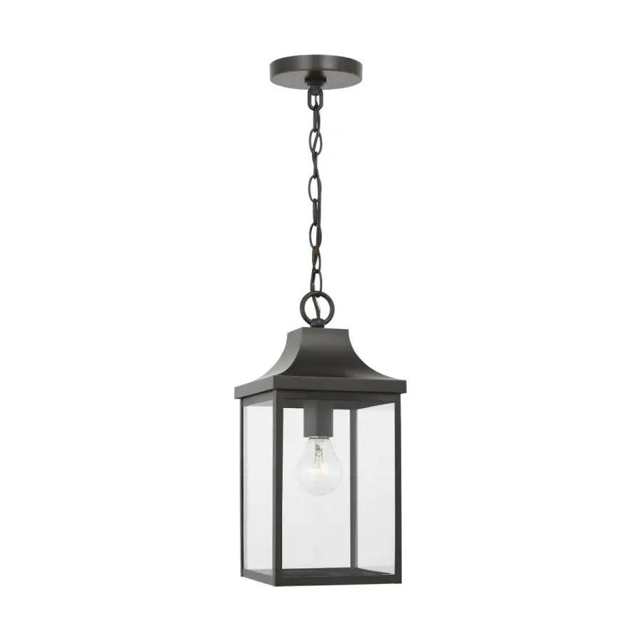 The Generation Lighting - Say brook by Generation Lighting