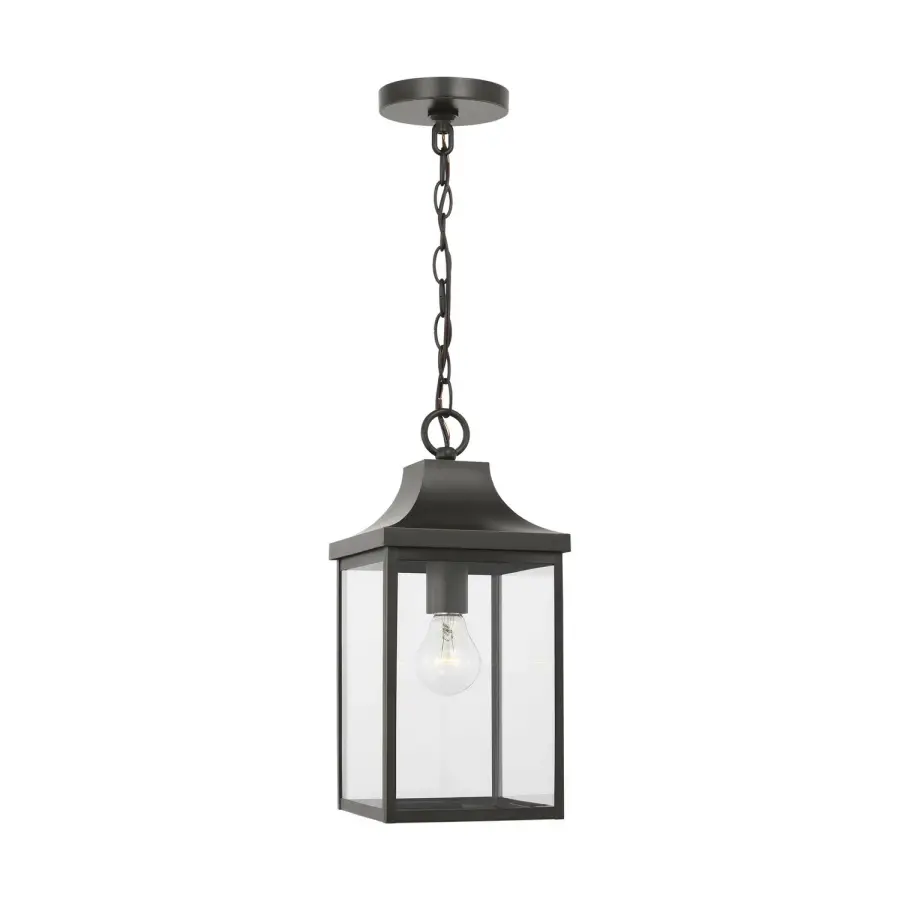 The Generation Lighting - Saybrook by Generation Lighting