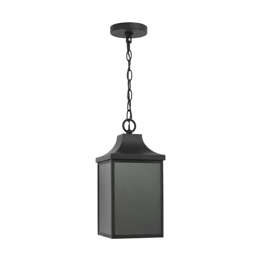 The Generation Lighting - Saybrook by Generation Lighting