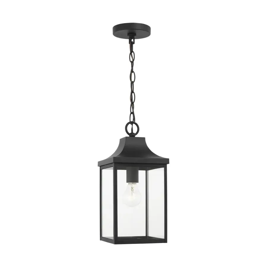 The Generation Lighting - Say brook by Generation Lighting
