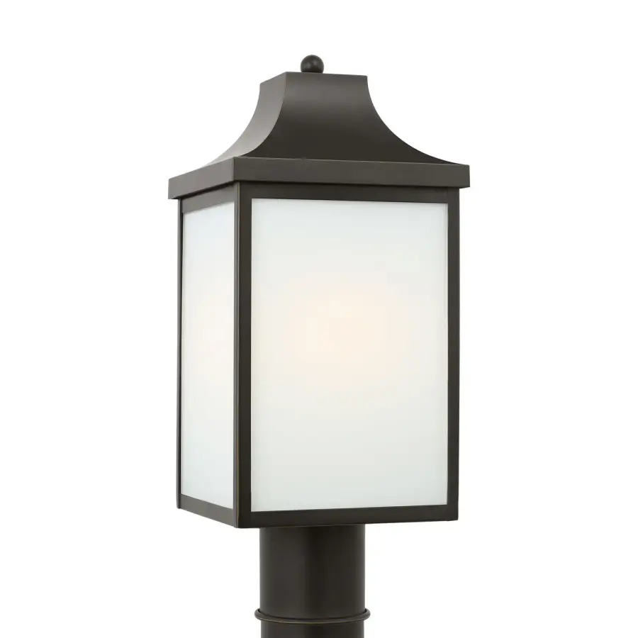 The Generation Lighting - Saybrook by Generation Lighting