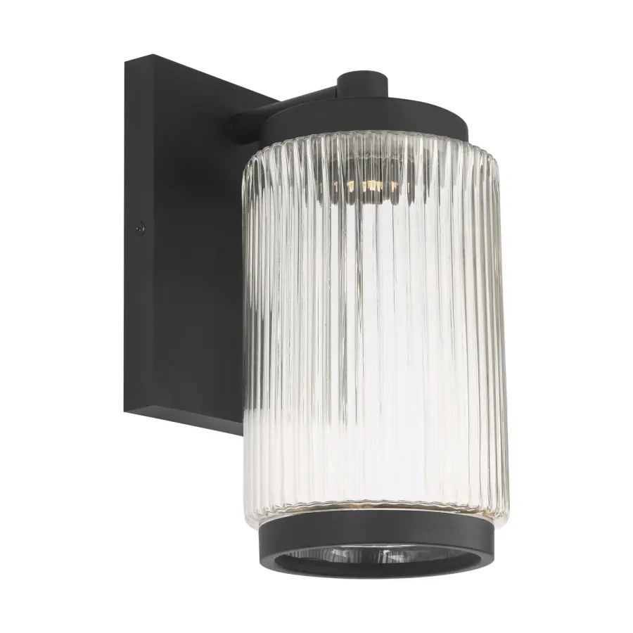 The Generation Lighting - Ronde by Generation Lighting
