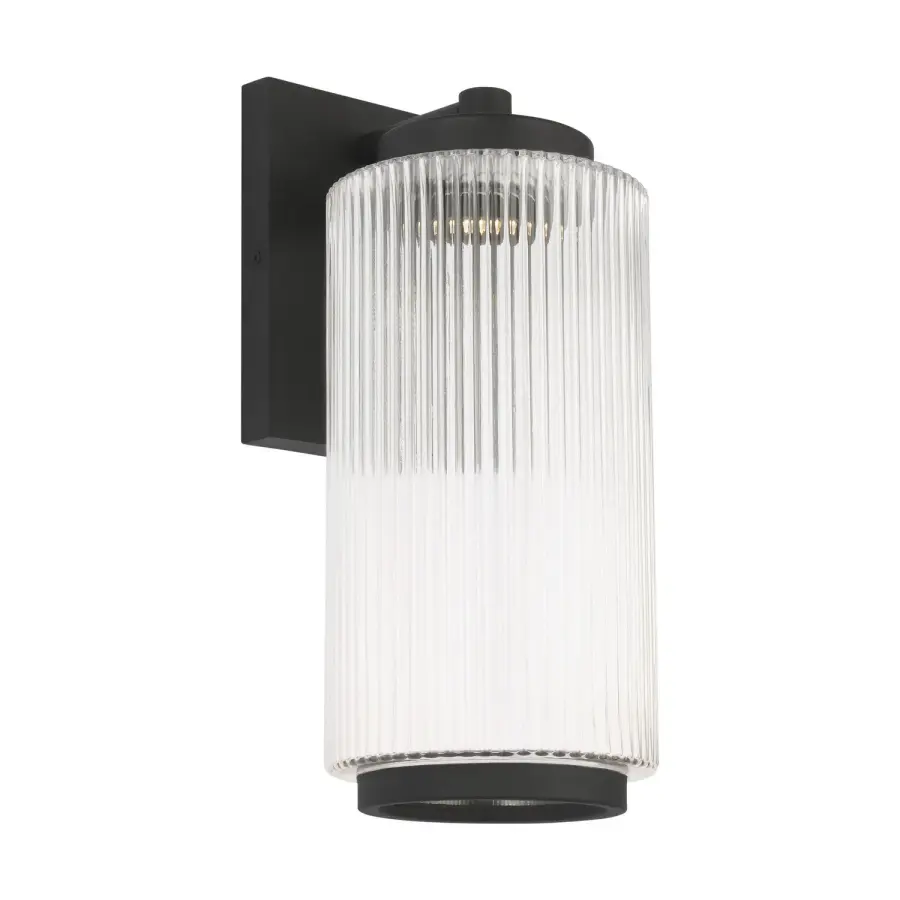 The Generation Lighting - Ronde by Generation Lighting