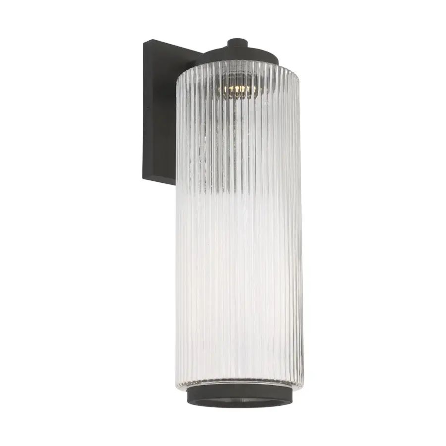 The Generation Lighting - Ronde by Generation Lighting