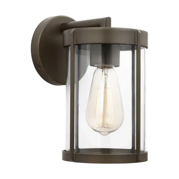 Lantern 75.00W/ST19/Medium