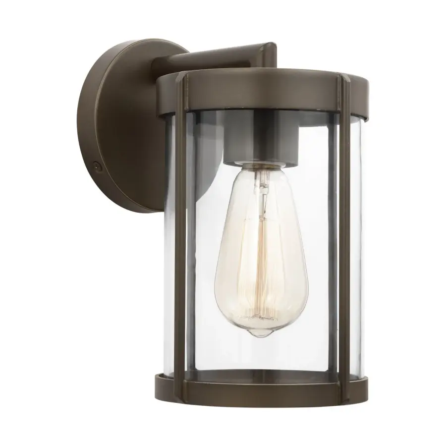 The Generation Lighting - Luning by Generation Lighting