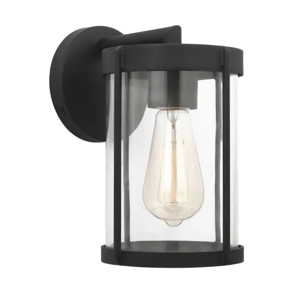 Lantern 75.00W/ST19/Medium