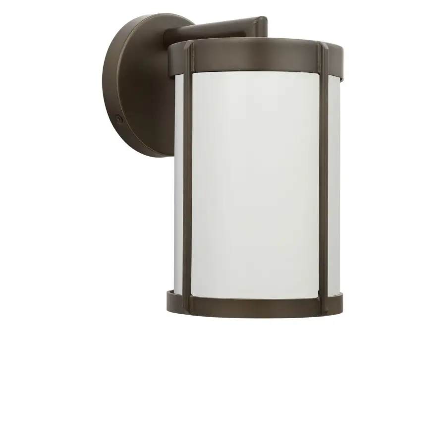 The Generation Lighting - Luning by Generation Lighting