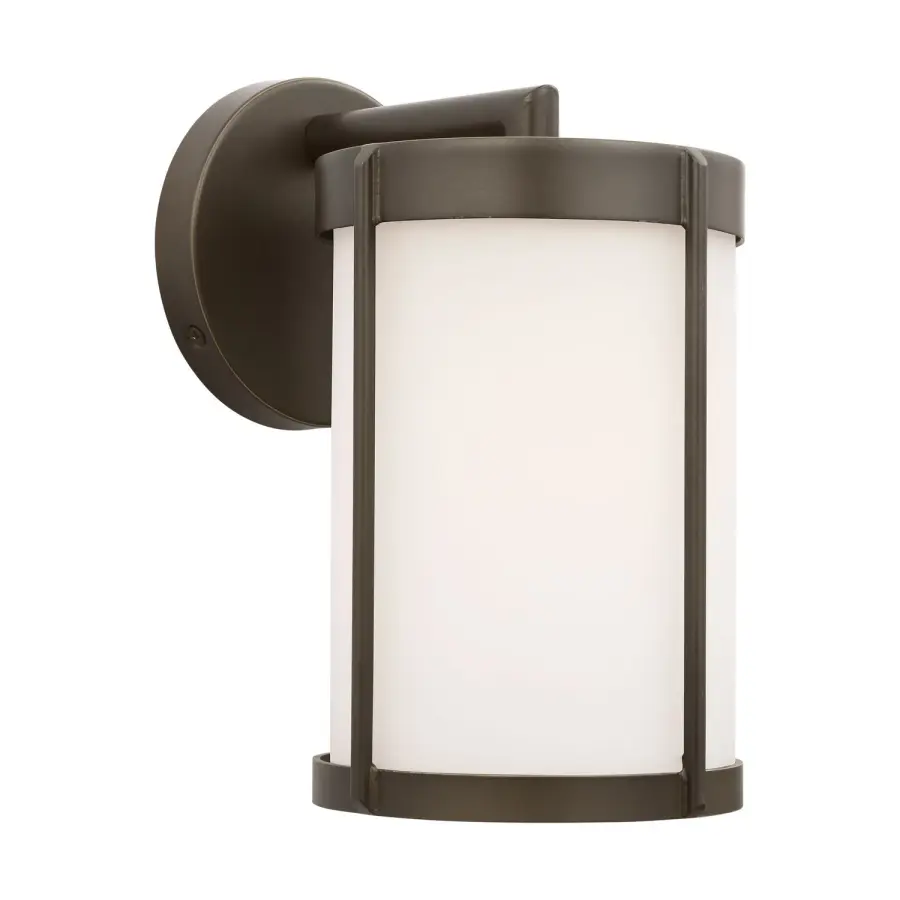 The Generation Lighting - Luning by Generation Lighting