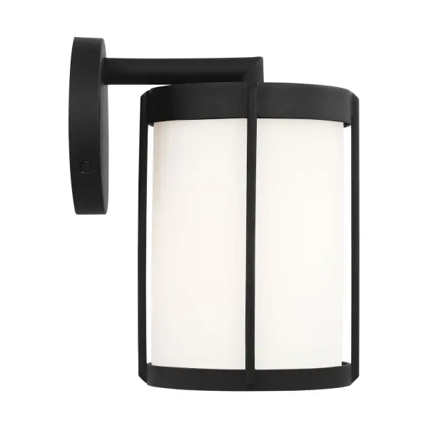 Lantern 75.00W/A19/Medium