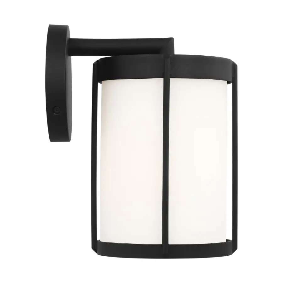 The Generation Lighting - Luning by Generation Lighting