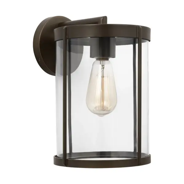 Lantern 75.00W/ST19/Medium