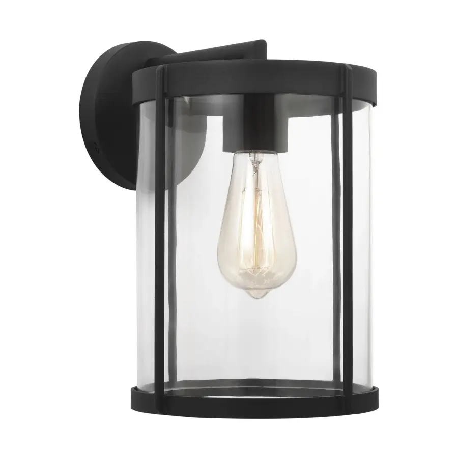 The Generation Lighting - Luning by Generation Lighting