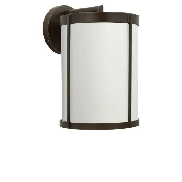 One Light Lantern 75.00W/A19/E26