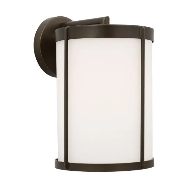 Lantern 75.00W/A19/Medium