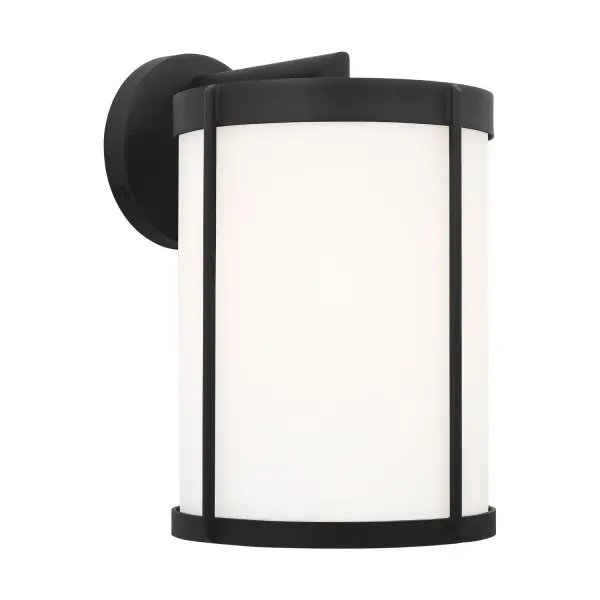 Lantern 75.00W/A19/Medium