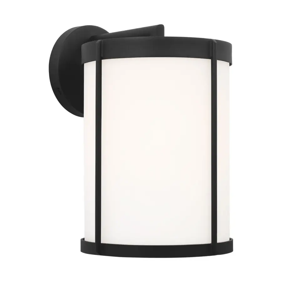 The Generation Lighting - Luning by Generation Lighting