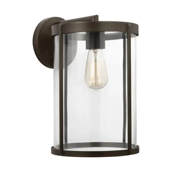Lantern 75.00W/ST19/Medium