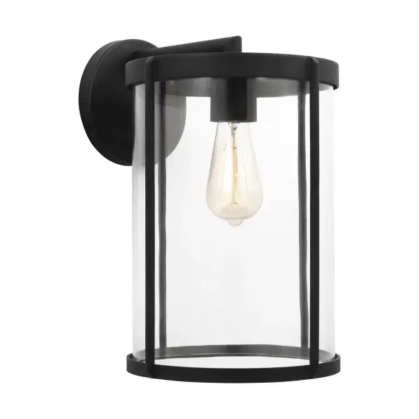 Lantern 75.00W/ST19/Medium