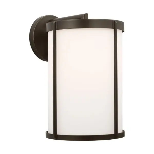 Lantern 75.00W/A19/Medium