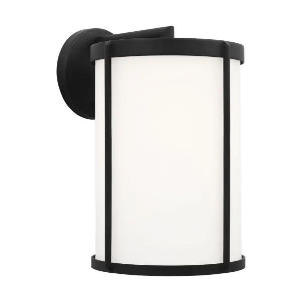 Lantern 75.00W/A19/Medium