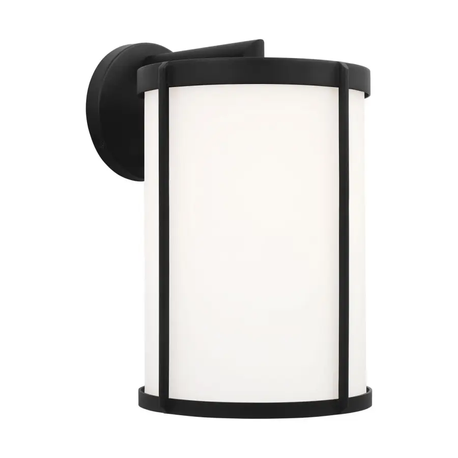 The Generation Lighting - Luning by Generation Lighting