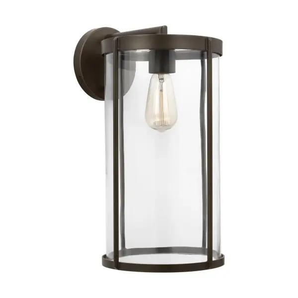 Lantern 75.00W/ST19/Medium