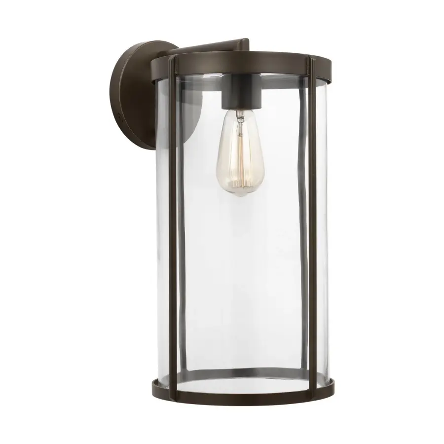 The Generation Lighting - Luning by Generation Lighting