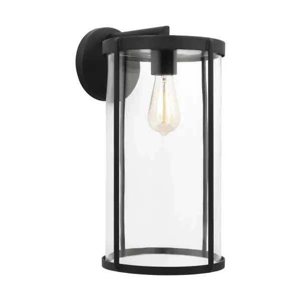 Lantern 75.00W/ST19/Medium