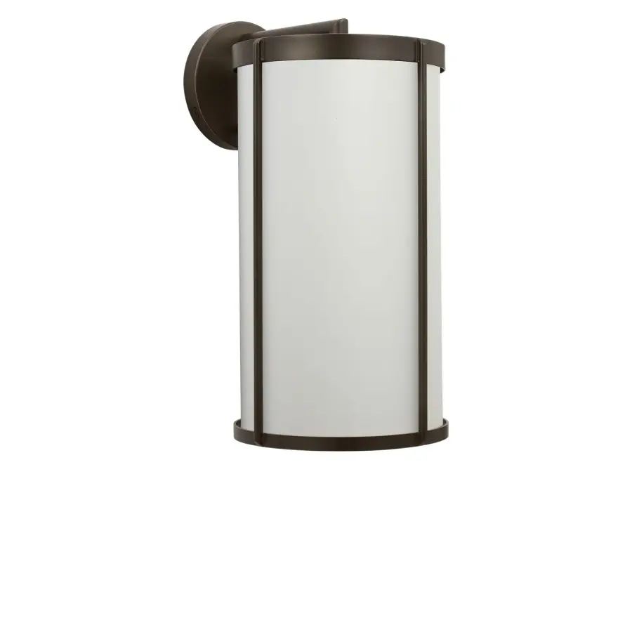 The Generation Lighting - Luning by Generation Lighting
