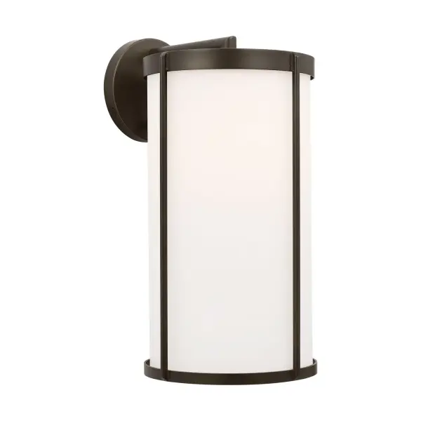 Lantern 75.00W/A19/Medium