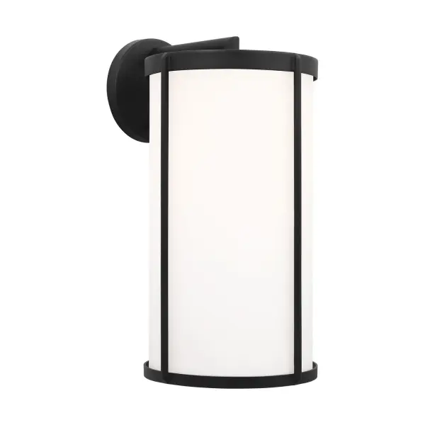 Lantern 75.00W/A19/Medium