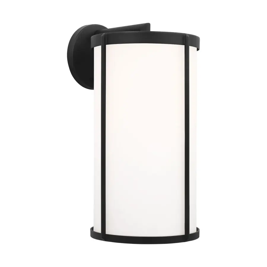 The Generation Lighting - Luning by Generation Lighting