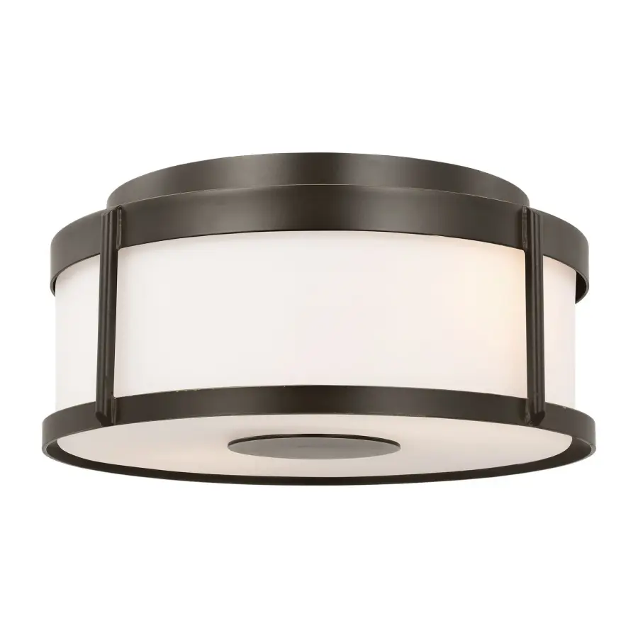The Generation Lighting - Luning by Generation Lighting