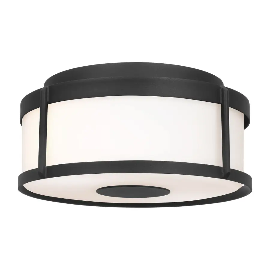 The Generation Lighting - Luning by Generation Lighting