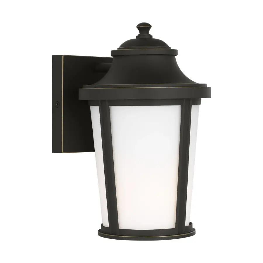 The Generation Lighting - Portola by Generation Lighting