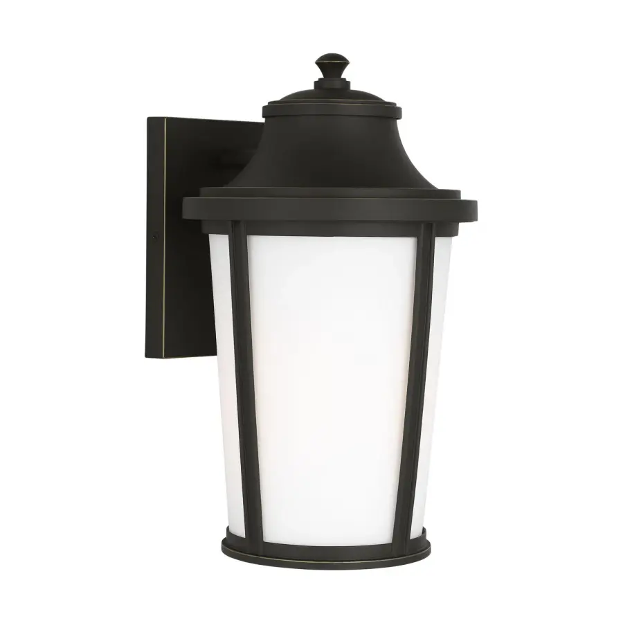 The Generation Lighting - Portola by Generation Lighting