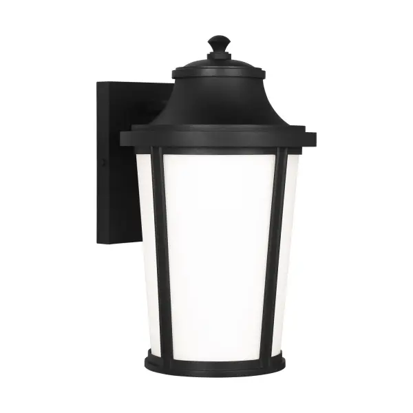 Lantern 75.00W/A19/Medium
