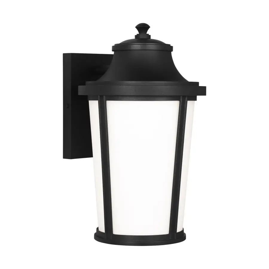 The Generation Lighting - Portola by Generation Lighting