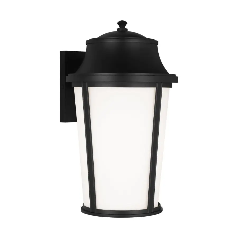 The Generation Lighting - Portola by Generation Lighting