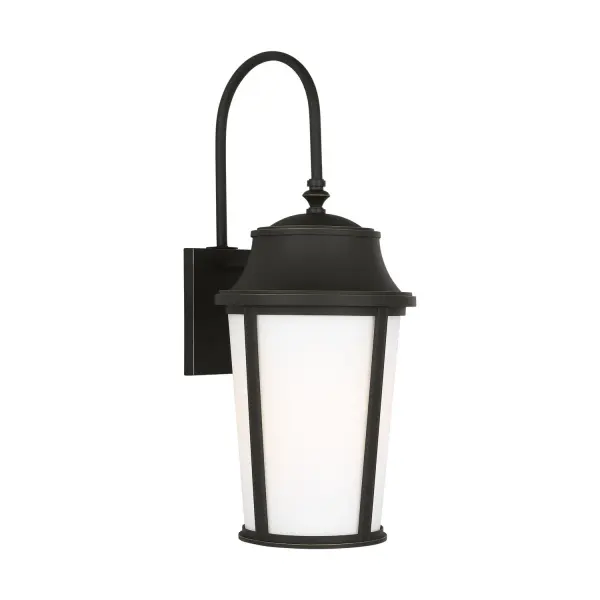 Lantern 75.00W/A19/Medium