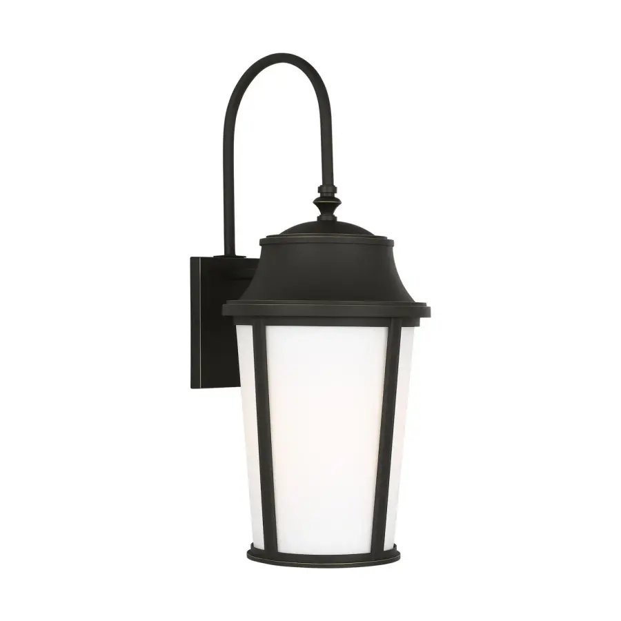 The Generation Lighting - Portola by Generation Lighting