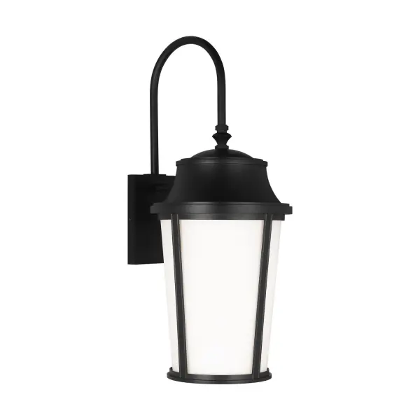 Lantern 75.00W/A19/Medium
