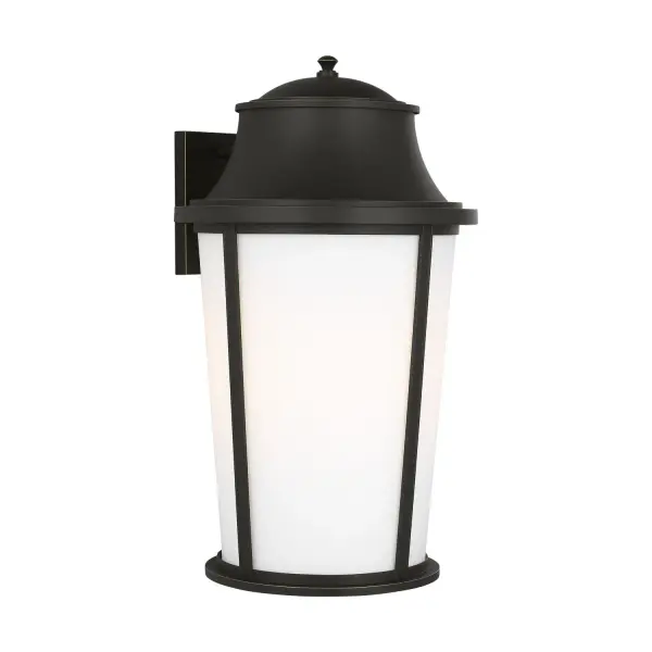 Lantern 75.00W/A19/Medium