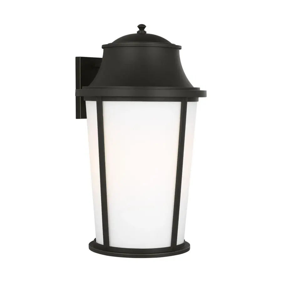 The Generation Lighting - Portola by Generation Lighting