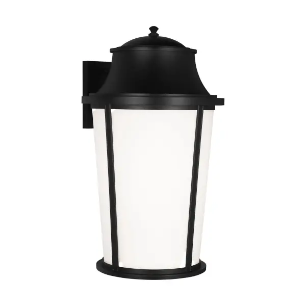 Lantern 75.00W/A19/Medium