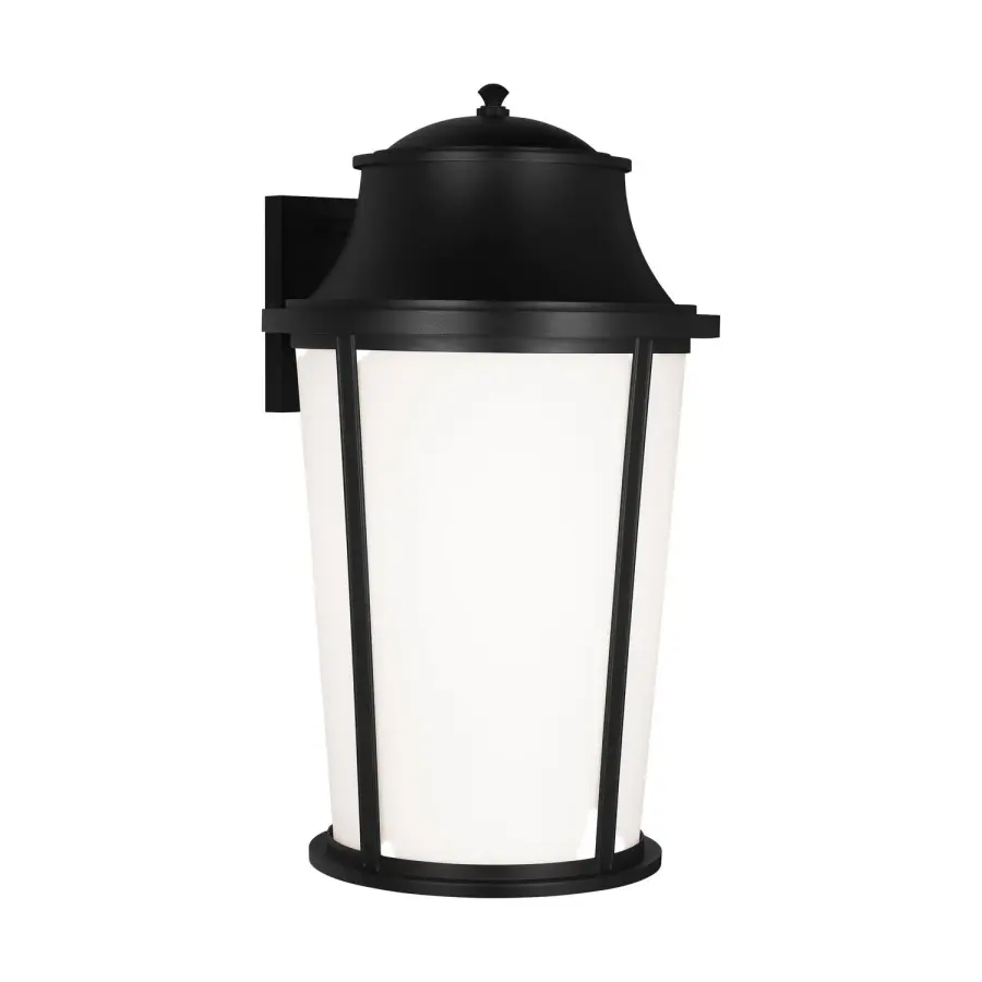 The Generation Lighting - Portola by Generation Lighting