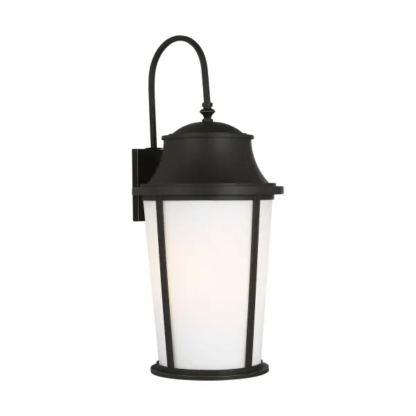 Lantern 75.00W/A19/Medium